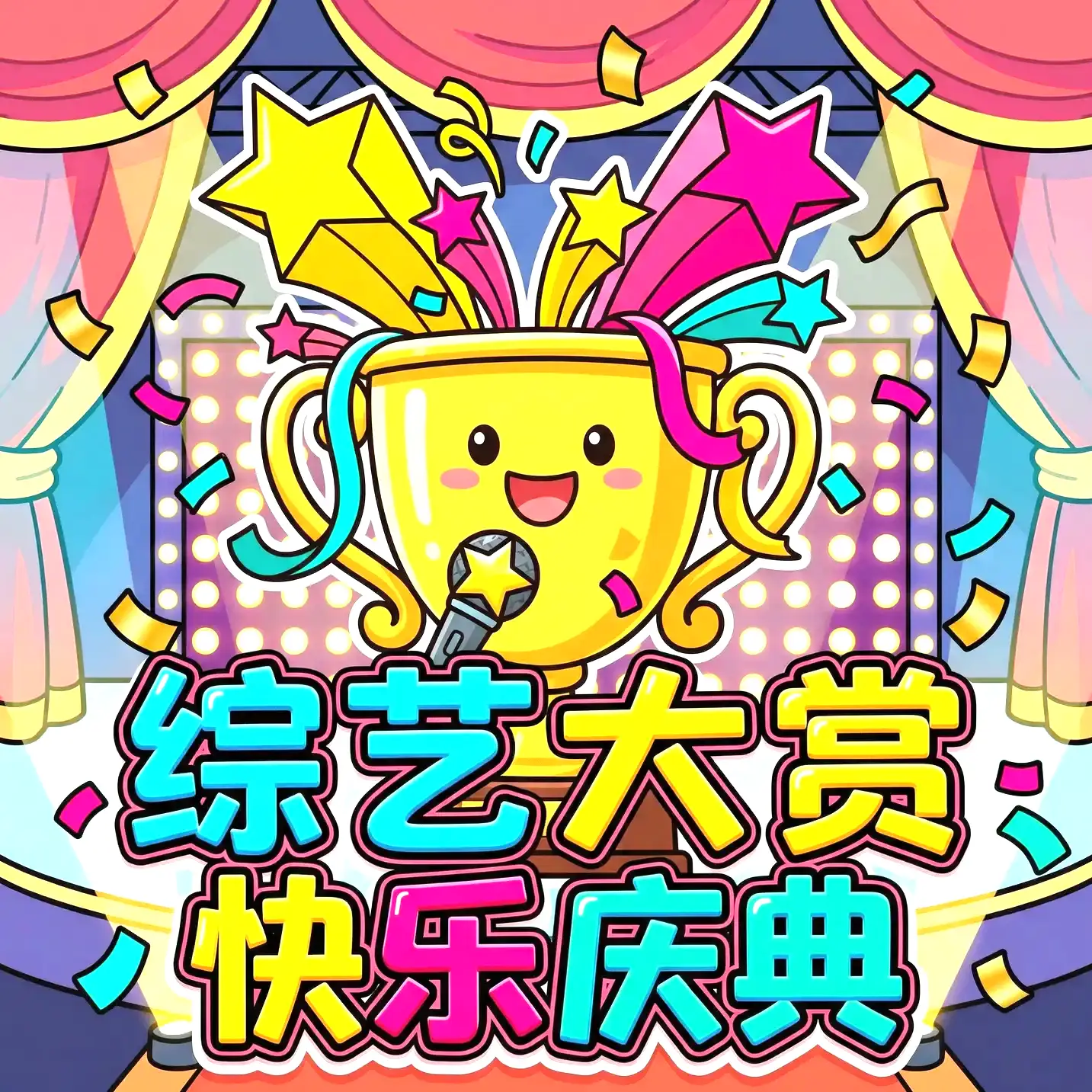 龙门飞甲 电视剧 明星周边好物