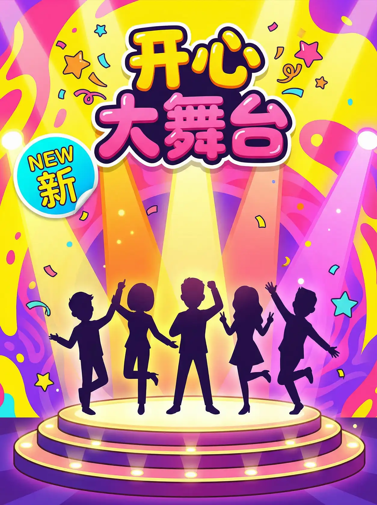 龙门飞甲 电视剧 唱歌翻车现场